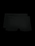 2pk Light Control No VPL Shaping Shorts
